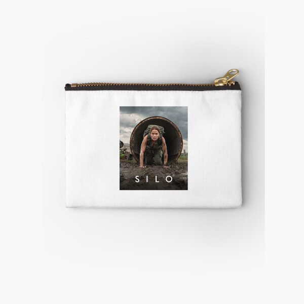 Item preview, Silo designed and sold by Facturesfory.