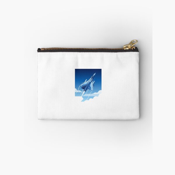 Item preview, Mirage 2000 Supersonic Delta Jet designed and sold by FinalApproach.