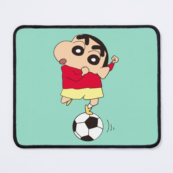 Item preview, Shin Chan; Geen Water designed and sold by Marco Bottiglieri.