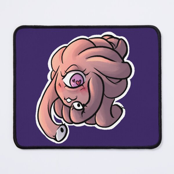 Item preview, Cutie Girl, Pretty Beholder - V2 designed and sold by AstralRavens.