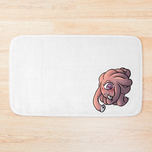 Item preview, Cutie Girl, Pretty Beholder - V2 designed and sold by AstralRavens.
