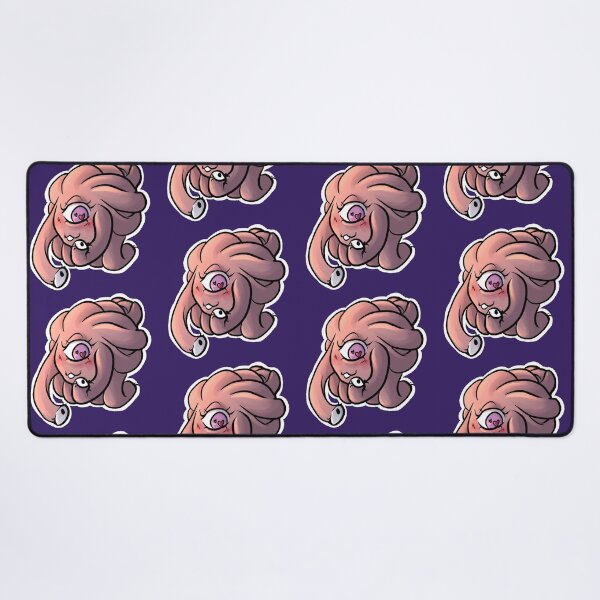 Item preview, Cutie Girl, Pretty Beholder - V2 designed and sold by AstralRavens.