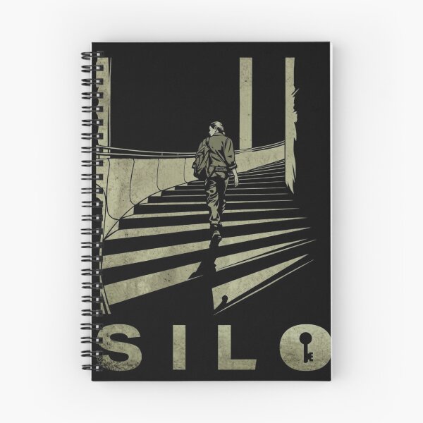 Item preview, Silo designed and sold by Facturesfory.
