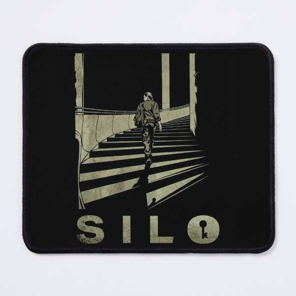 Item preview, Silo designed and sold by Facturesfory.