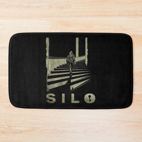 Item preview, Silo designed and sold by Facturesfory.