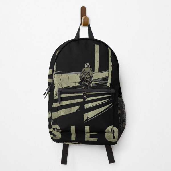 Item preview, Silo designed and sold by Facturesfory.