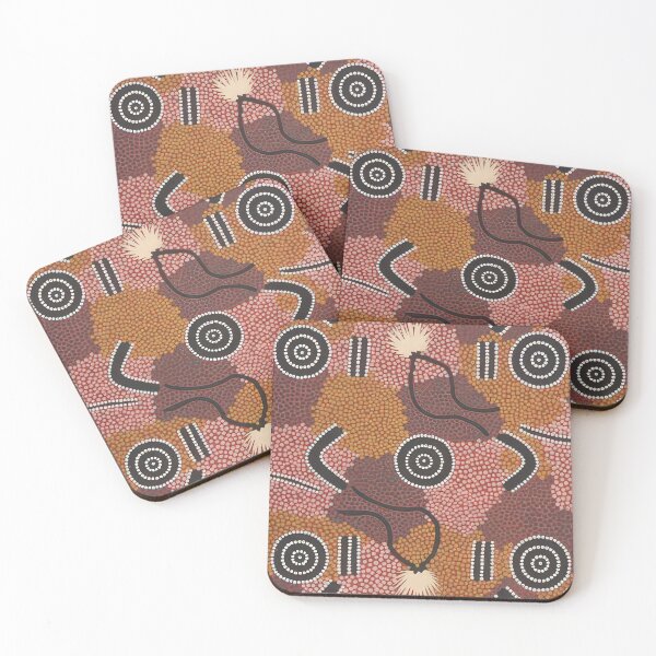 Item preview, Bodypaint designs - 1985 designed and sold by NeonCanvasDream.