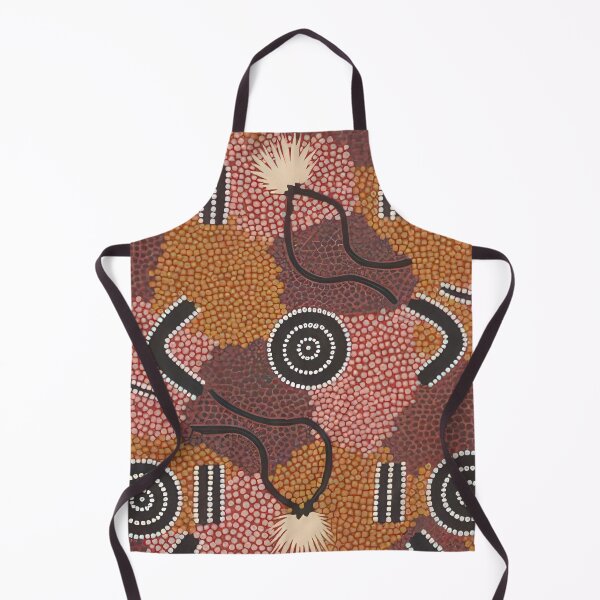 Item preview, Bodypaint designs - 1985 designed and sold by NeonCanvasDream.