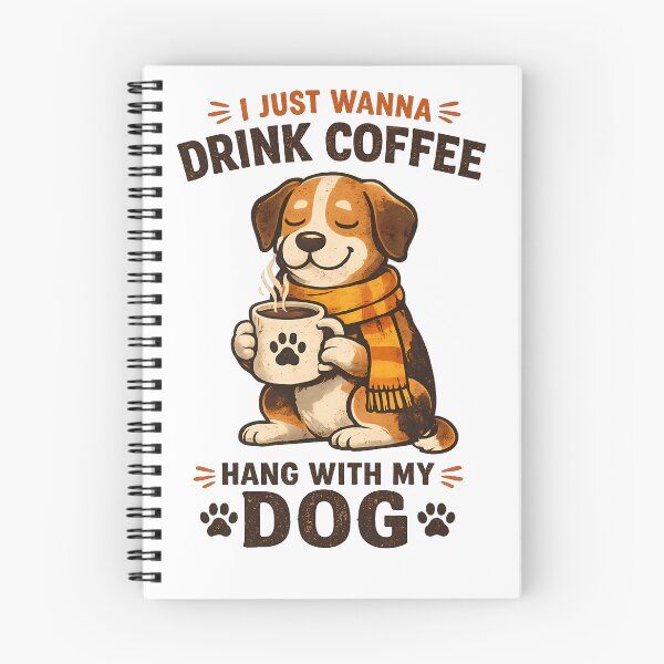 Item preview, Drink coffee designed and sold by redmoon64.