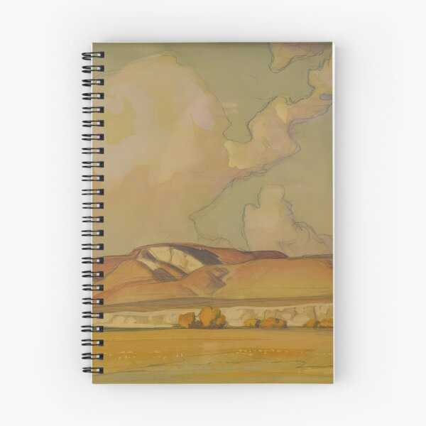 Item preview, Maynard Dixon designed and sold by GridDecay.
