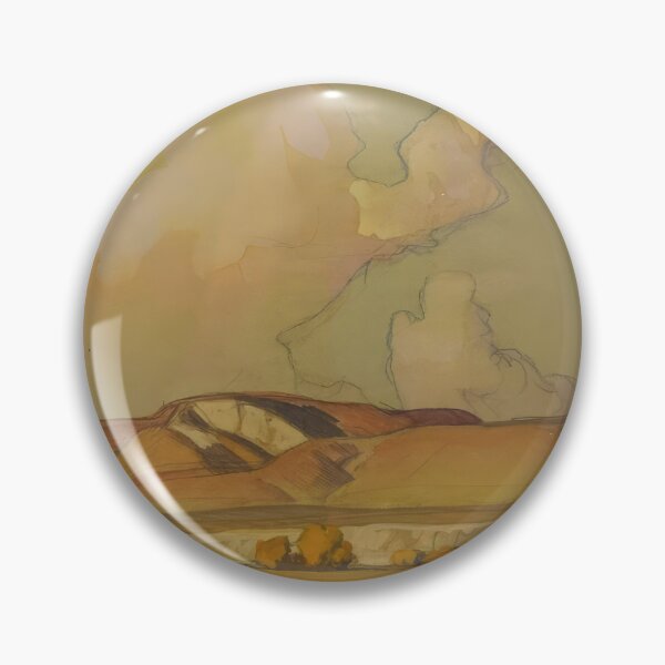 Item preview, Maynard Dixon designed and sold by GridDecay.