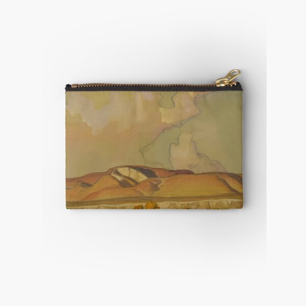 Item preview, Maynard Dixon designed and sold by GridDecay.