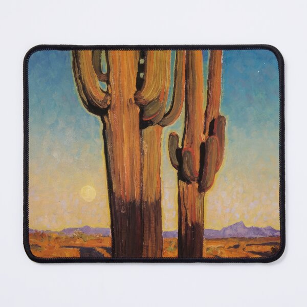 Item preview, Maynard Dixon designed and sold by GridDecay.
