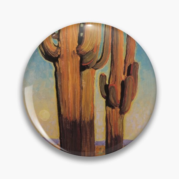 Item preview, Maynard Dixon designed and sold by GridDecay.