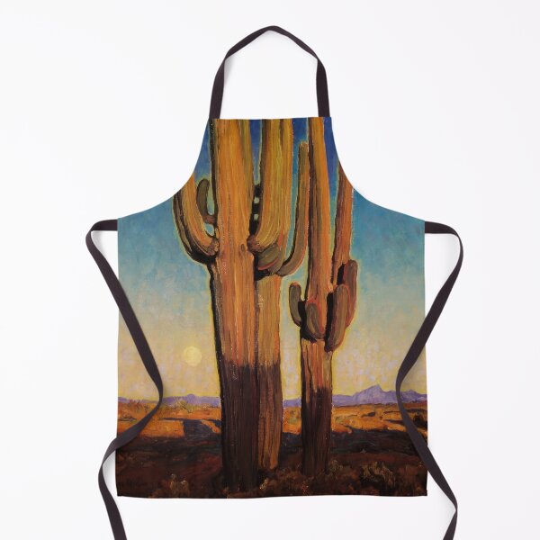 Item preview, Maynard Dixon designed and sold by GridDecay.