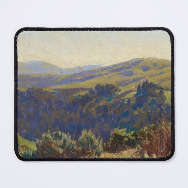 Item preview, Maynard Dixon designed and sold by GridDecay.