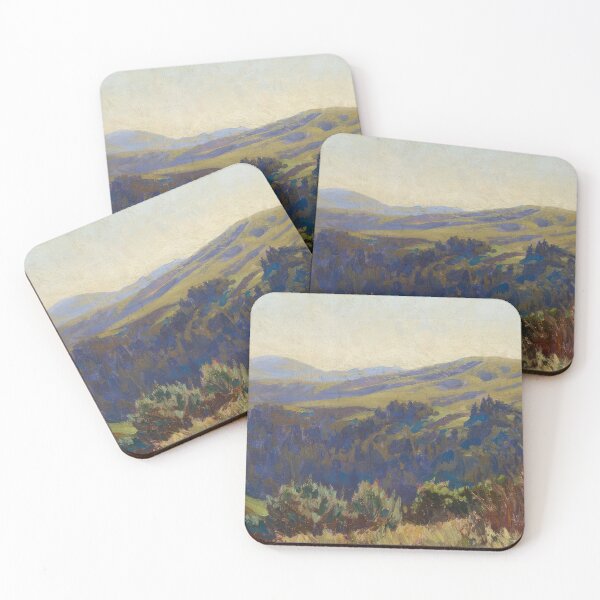 Item preview, Maynard Dixon designed and sold by GridDecay.