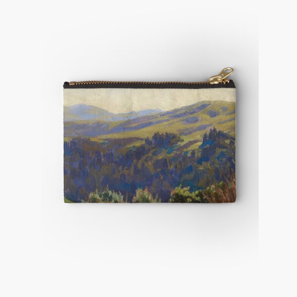 Item preview, Maynard Dixon designed and sold by GridDecay.