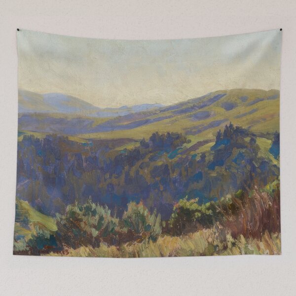 Item preview, Maynard Dixon designed and sold by GridDecay.