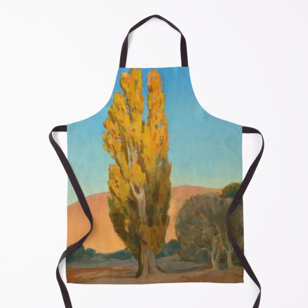Item preview, Maynard Dixon designed and sold by GridDecay.