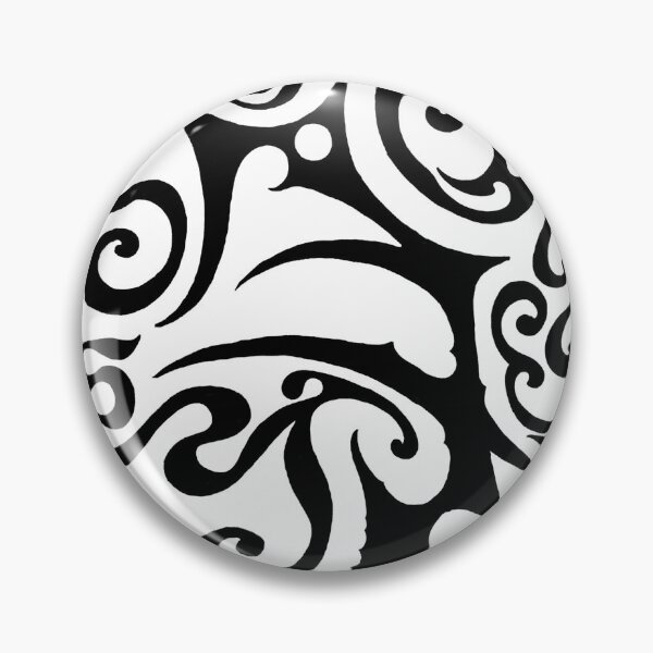 Item preview, Abstract Spiral Flow designed and sold by JFOdesign.