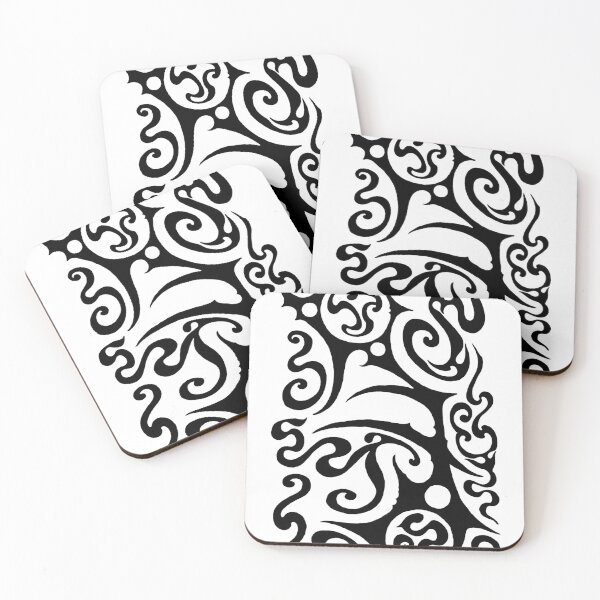 Item preview, Abstract Spiral Flow designed and sold by JFOdesign.