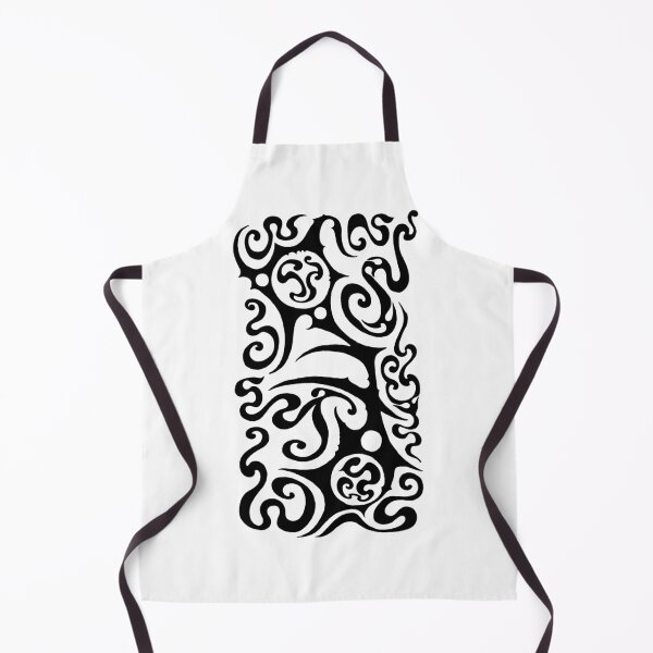 Item preview, Abstract Spiral Flow designed and sold by JFOdesign.