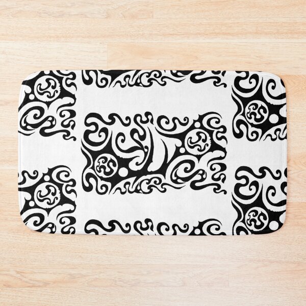 Item preview, Abstract Spiral Flow designed and sold by JFOdesign.