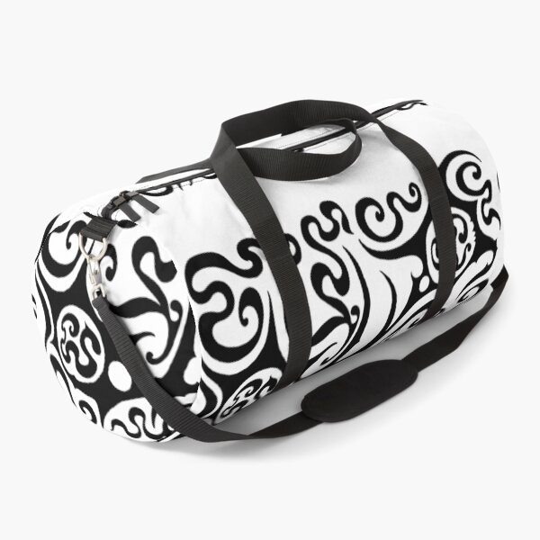 Item preview, Abstract Spiral Flow designed and sold by JFOdesign.