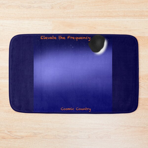 Item preview, New cosmic moon in Virgo  designed and sold by Cosmic-Chloe.