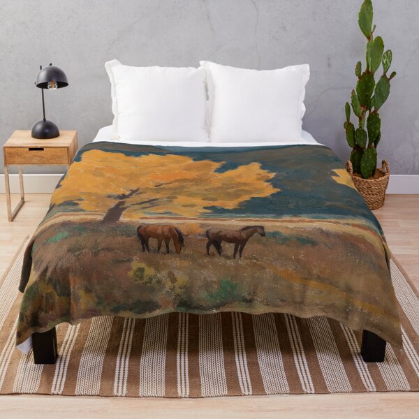Item preview, Maynard Dixon designed and sold by GridDecay.