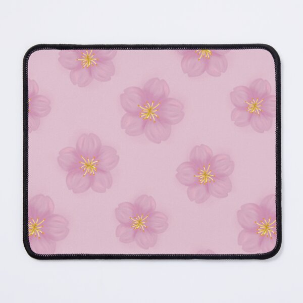 Item preview, Blossom Floral Pattern designed and sold by EJs .