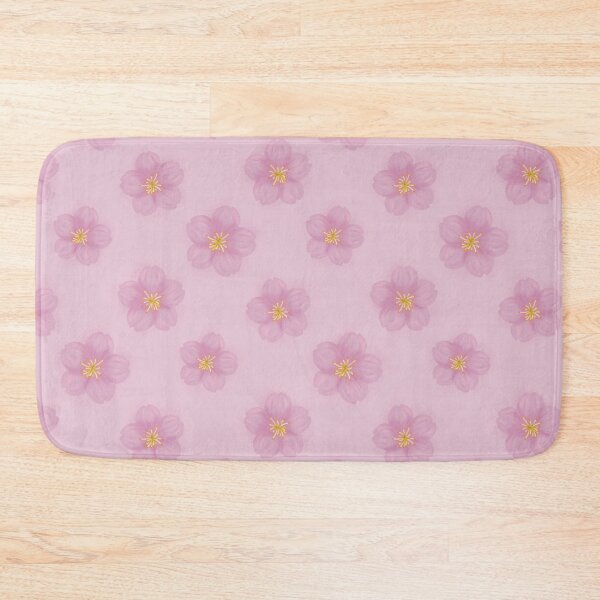 Item preview, Blossom Floral Pattern designed and sold by EJs .