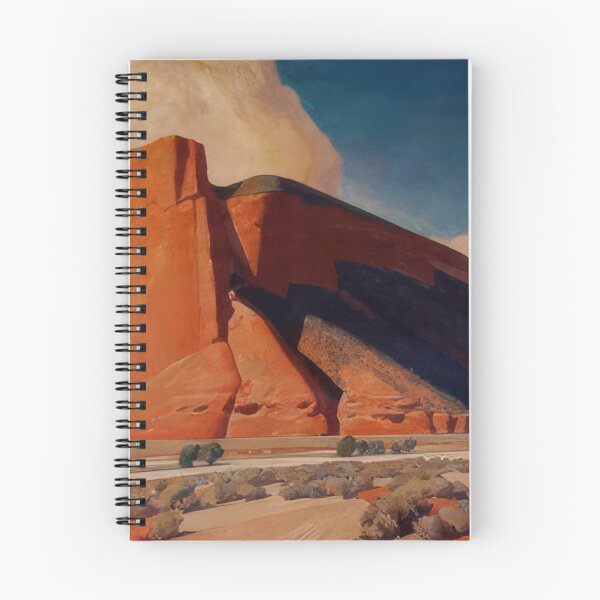Item preview, Maynard Dixon designed and sold by GridDecay.
