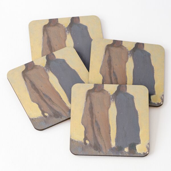 Item preview, Maynard Dixon designed and sold by GridDecay.