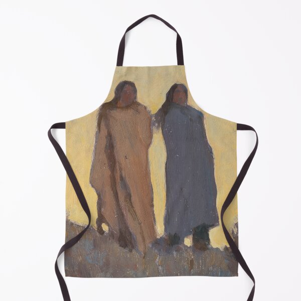 Item preview, Maynard Dixon designed and sold by GridDecay.