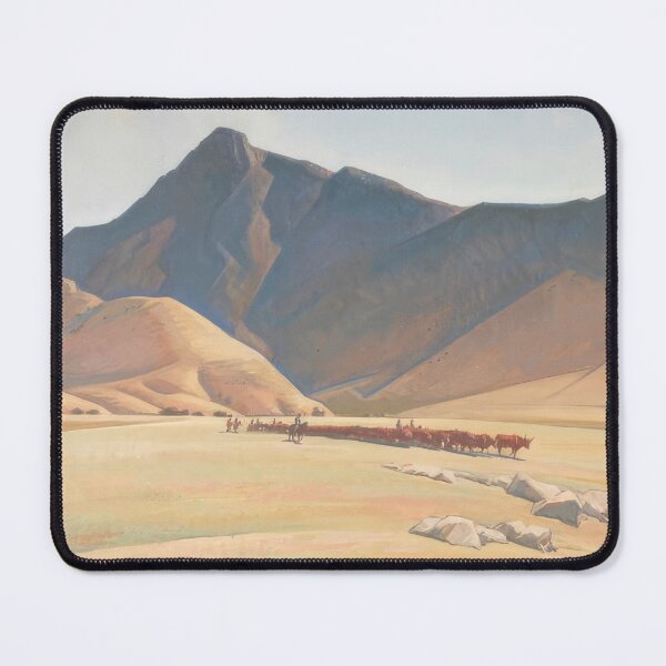 Item preview, Maynard Dixon designed and sold by GridDecay.