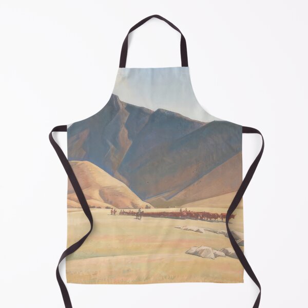 Item preview, Maynard Dixon designed and sold by GridDecay.