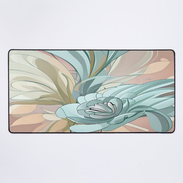 Item preview, Within Ambiguity designed and sold by Artfalaxy.