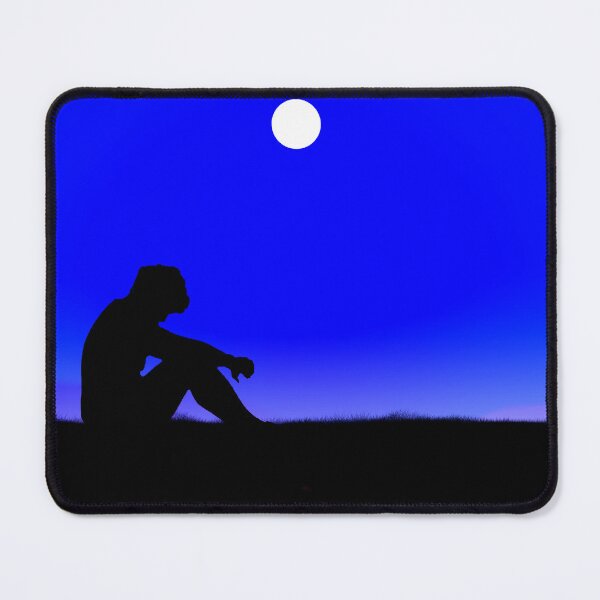 Item preview, NightTime designed and sold by StephArt001.