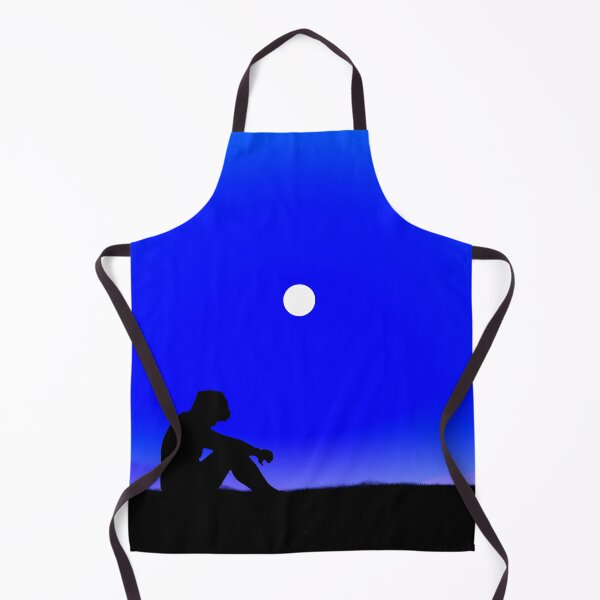 Item preview, NightTime designed and sold by StephArt001.