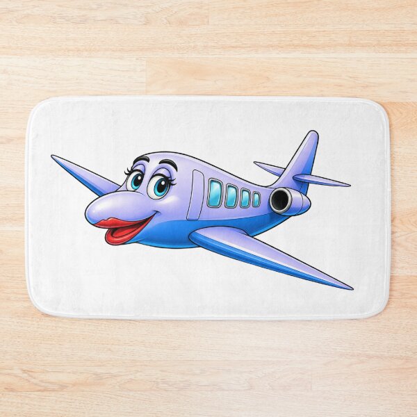 Item preview, Lady Jet  designed and sold by Scott Hayes.