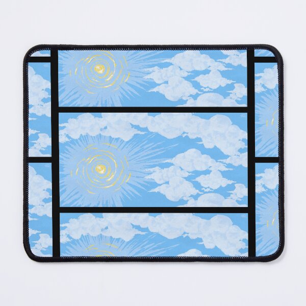 Item preview, Simple Sky designed and sold by CEOofPepsi.