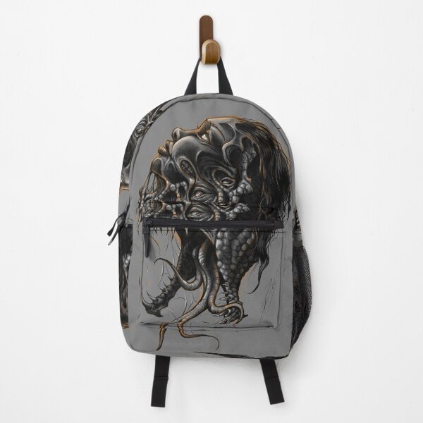 Item preview, Slayer designed and sold by BabyBlueInks.