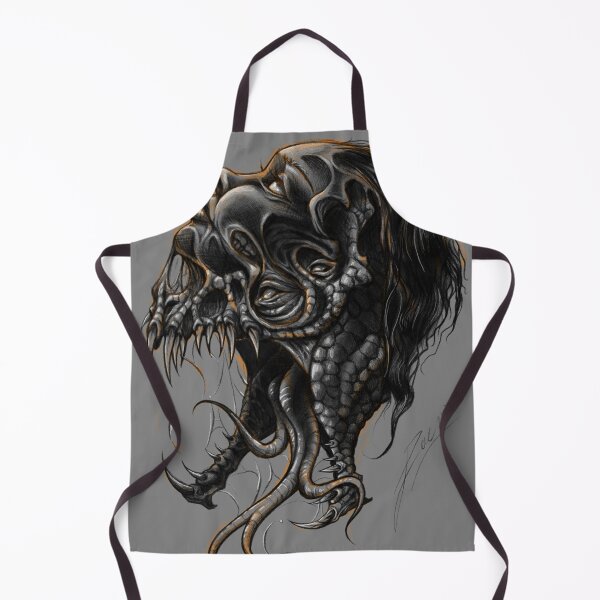 Item preview, Slayer designed and sold by BabyBlueInks.