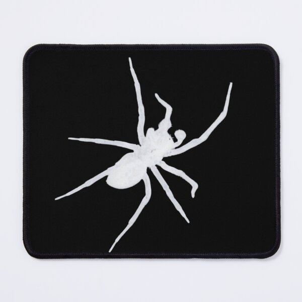 Item preview, Spider Dark Version designed and sold by Feral Vibes.