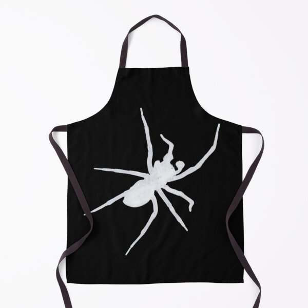 Item preview, Spider Dark Version designed and sold by Feral Vibes.