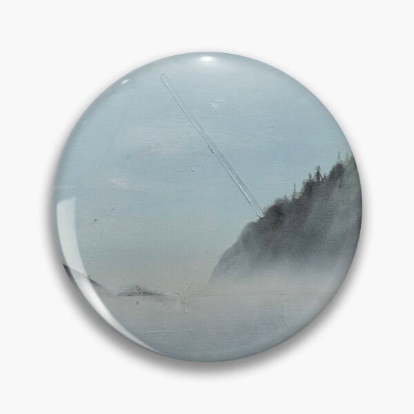 Item preview, San Juans designed and sold by Flyinrian.