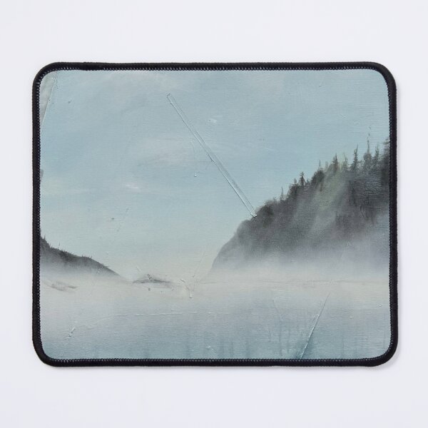 Item preview, San Juans designed and sold by Flyinrian.