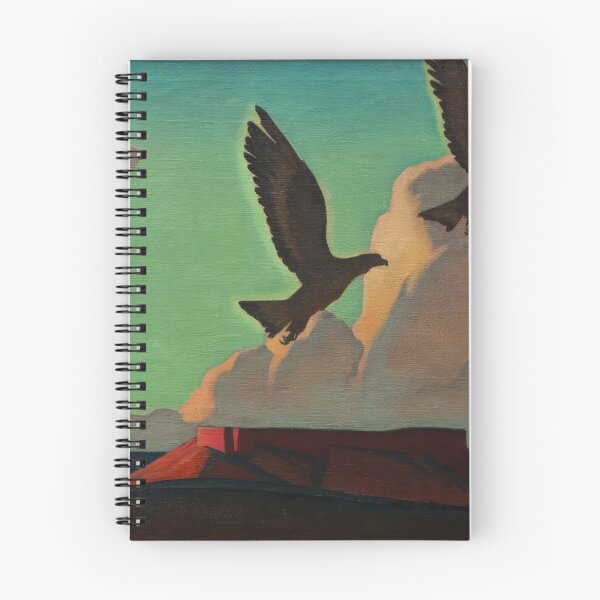 Item preview, Maynard Dixon designed and sold by GridDecay.